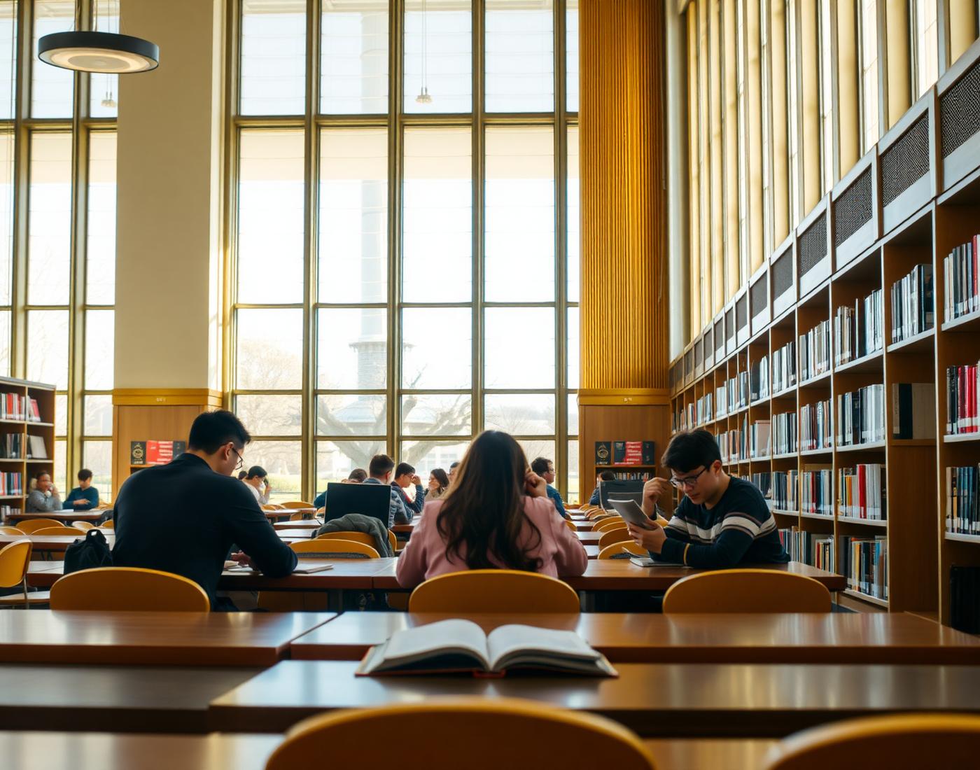 Learn anywhere